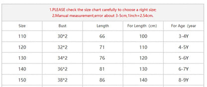 Purim Girls Wednesday Cosplay Dress Halloween Costume & Casual Summer Outfit