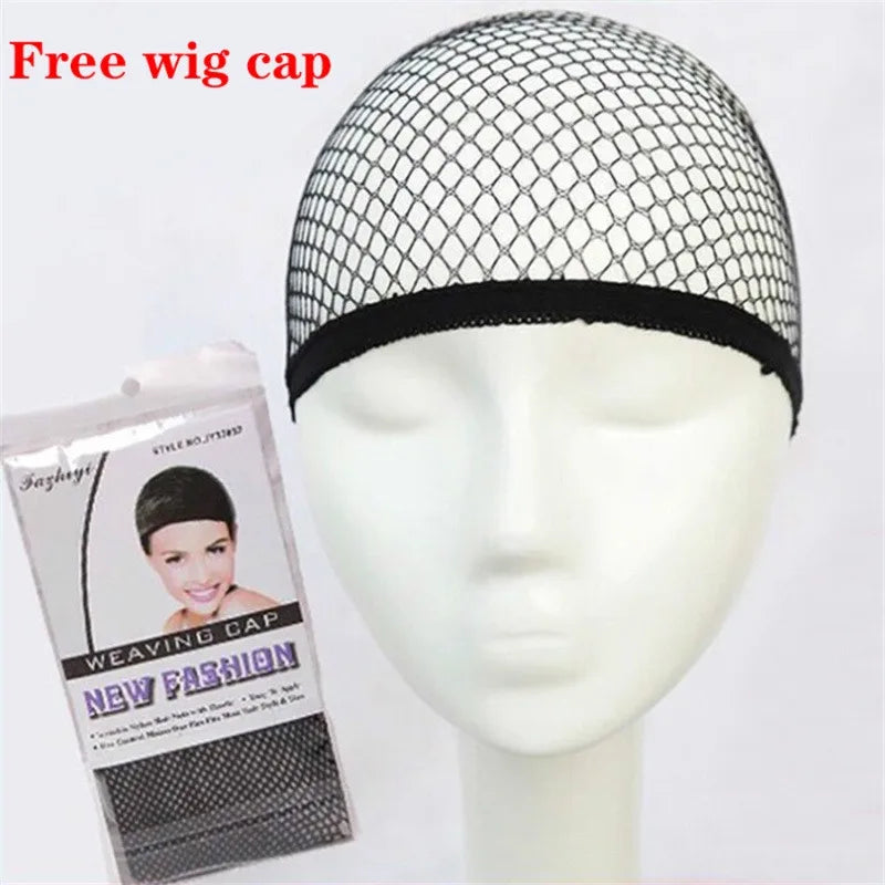 Jujutsu Kaisen Gojo Satoru Cosplay – Full Set Costume for Men & Women