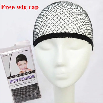 Jujutsu Kaisen Gojo Satoru Cosplay – Full Set Costume for Men & Women