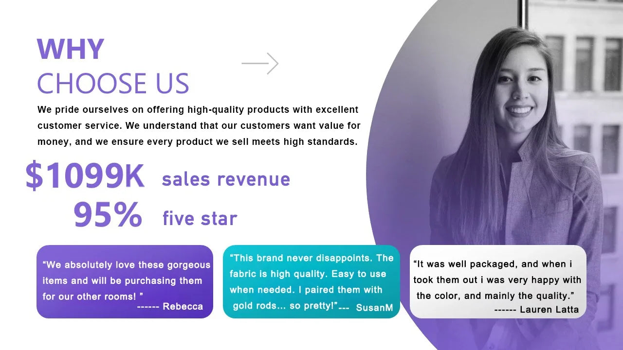 3D PVC Bat Wall Stickers – Halloween Scary Decorations & Party Props