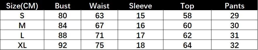 Women’s Clown Cosplay Costume, Halloween Circus Outfit, Stage Performance Dress