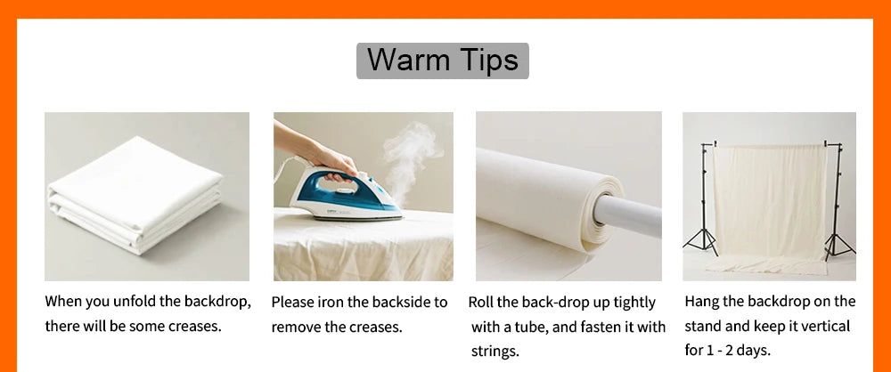 Zombie Horror Halloween Backdrop – Bloody Ghost Shadow Banner