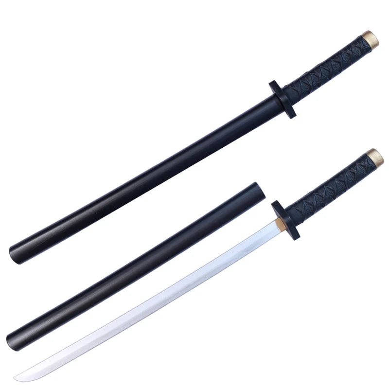 Deadpool 3 Kids Costume – Full Bodysuit Cosplay for Halloween