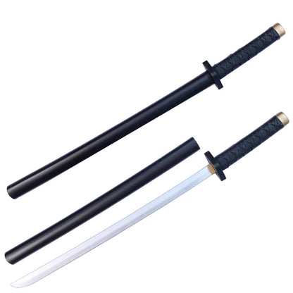 Deadpool 3 Kids Costume – Full Bodysuit Cosplay for Halloween