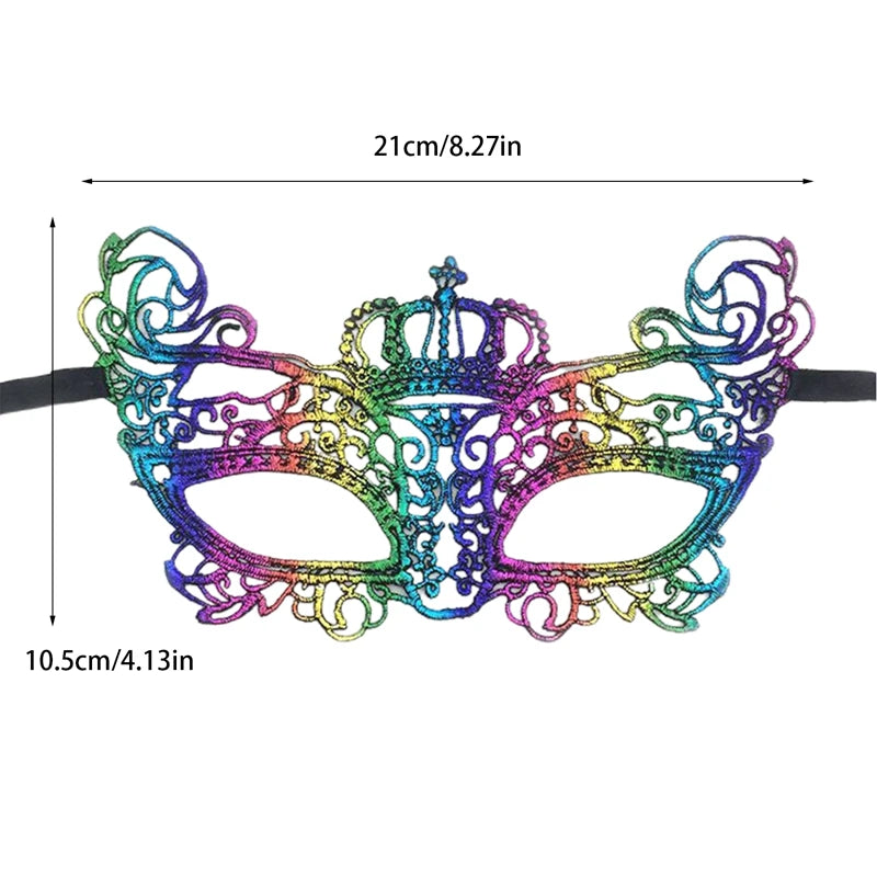 Women's Stage Dance Butterfly Wings Cape, Adult Cosplay Party Accessory