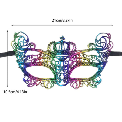 Women's Stage Dance Butterfly Wings Cape, Adult Cosplay Party Accessory