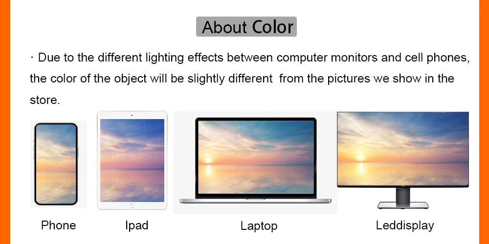 Zombie Horror Halloween Backdrop – Bloody Ghost Shadow Banner