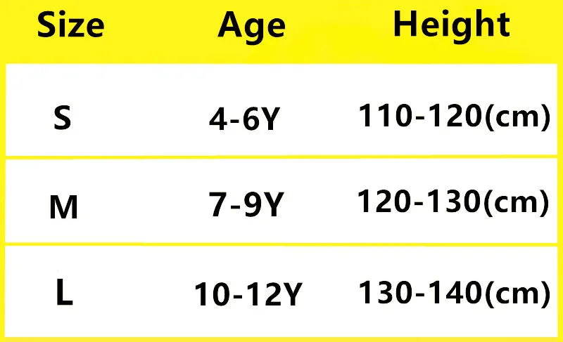 Kids Red Peter Parker Muscle Costume, Halloween Cosplay, Christmas & New Year Gift