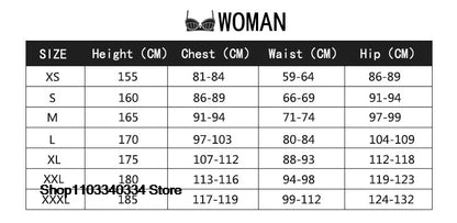 Female Resident Evil 4 Ada Wong Cosplay Costume, Halloween Outfit for Women & Girls