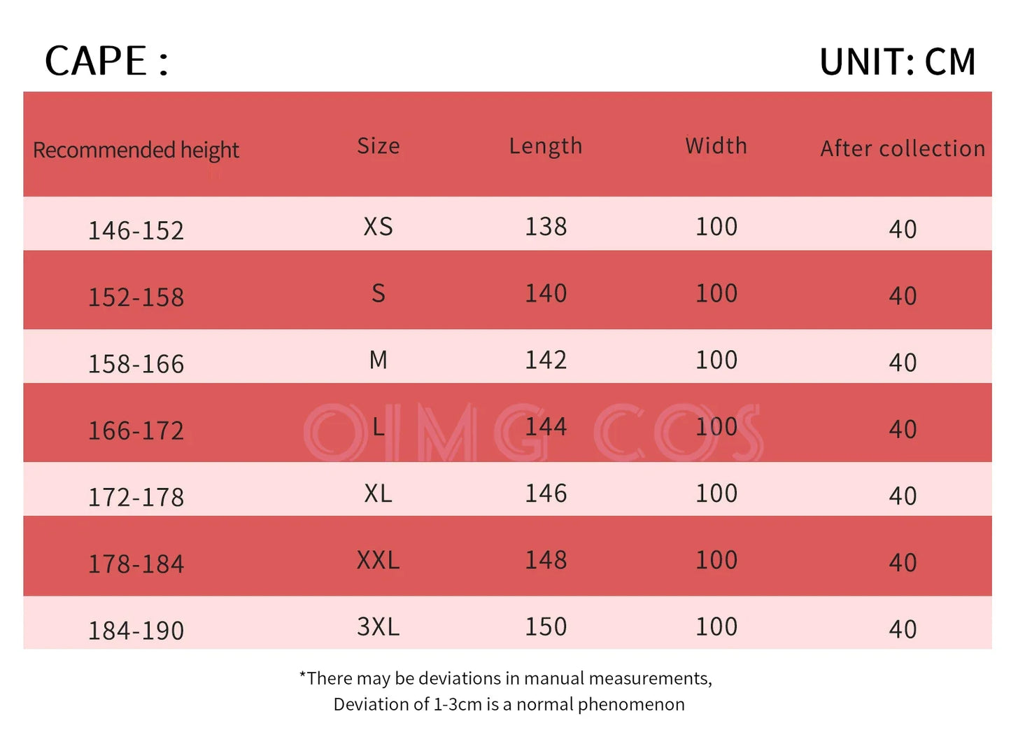 Lord Farquaad Cosplay Costume, Shrek Roleplay Outfit, Halloween Party Costume for Women