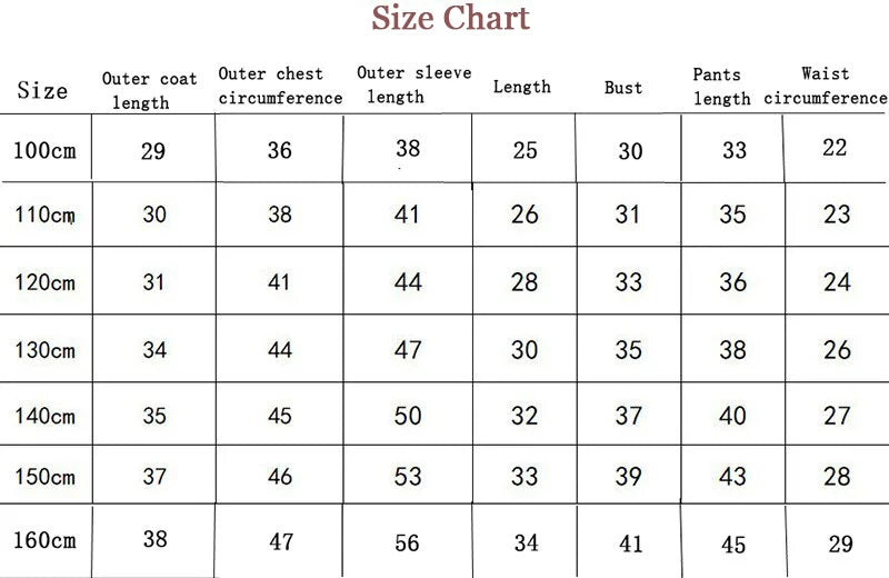 Kids Mira Rumi Zoey Cosplay Costume – Black Stage Outfit for Halloween