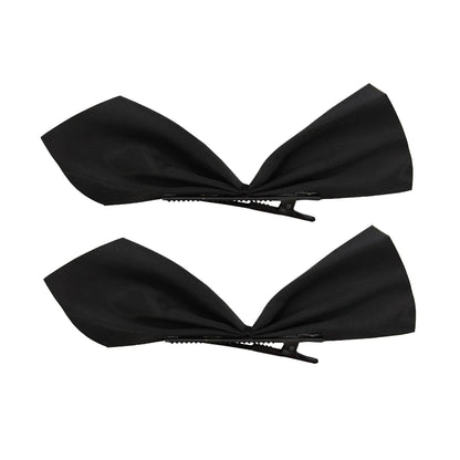 Maleficent Girls Halloween Cosplay Dress – Handmade Tulle Luxury Gown