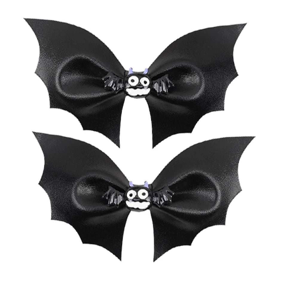 Maleficent Girls Halloween Cosplay Dress – Handmade Tulle Luxury Gown