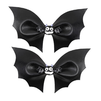 Maleficent Girls Halloween Cosplay Dress – Handmade Tulle Luxury Gown