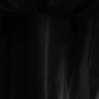 Purim Girls Wednesday Cosplay Dress Halloween Costume & Casual Summer Outfit