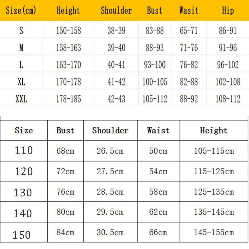 Demon Slayer Kanao Tsuyuri Cosplay Costume, Halloween Party Outfit with Wig