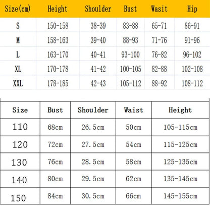 Demon Slayer Kanao Tsuyuri Cosplay Costume, Halloween Party Outfit with Wig