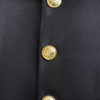 Ken Takakura Cosplay Costume, Black Jacket & Pants, Halloween Party Men’s Uniform