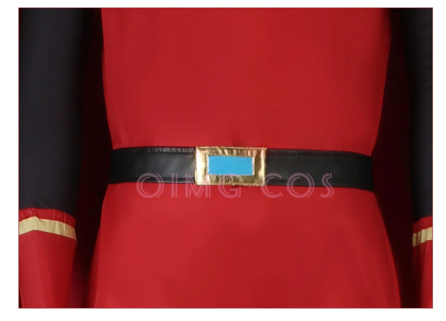 Lord Farquaad Cosplay Costume, Shrek Roleplay Outfit, Halloween Party Costume for Women