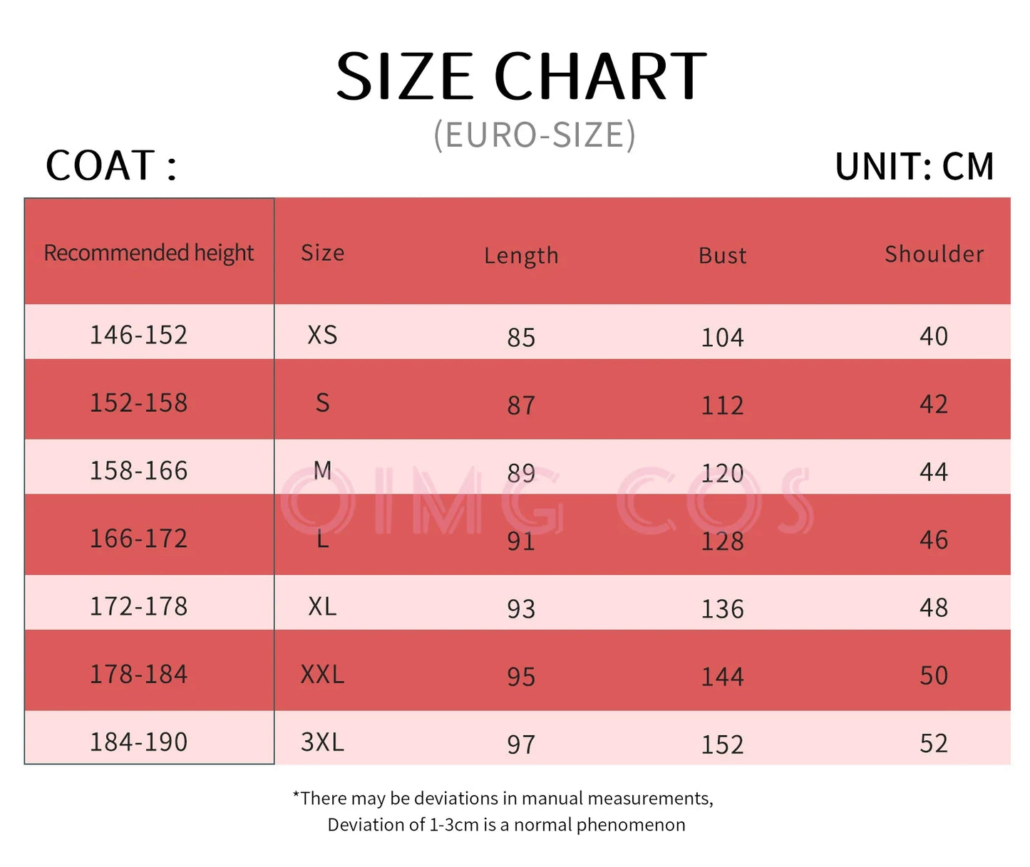 Lord Farquaad Cosplay Costume, Shrek Roleplay Outfit, Halloween Party Costume for Women