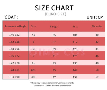 Lord Farquaad Cosplay Costume, Shrek Roleplay Outfit, Halloween Party Costume for Women