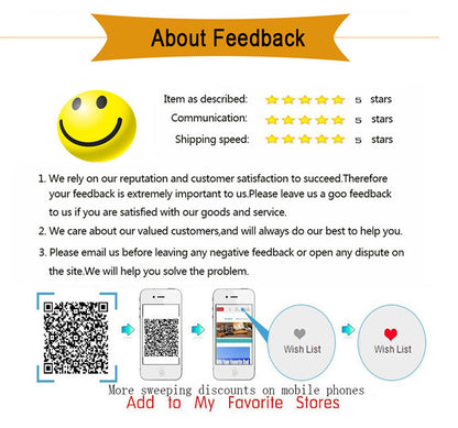 Grim Reaper Costume for Kids – Glowing Red Eyes, Gloves & Mask