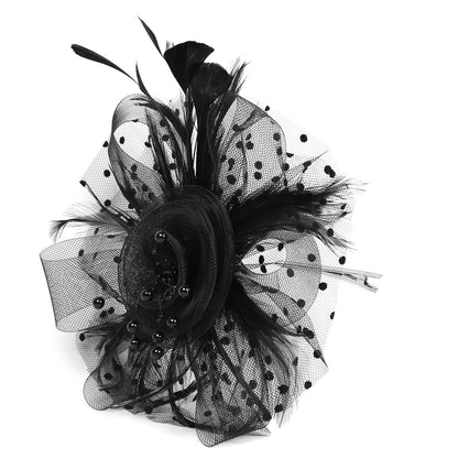 Maleficent Girls Halloween Cosplay Dress – Handmade Tulle Luxury Gown