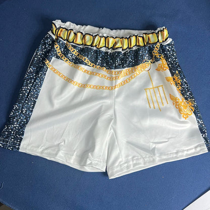 Kids Mira Rumi Zoey Cosplay Costume – Black Stage Outfit for Halloween