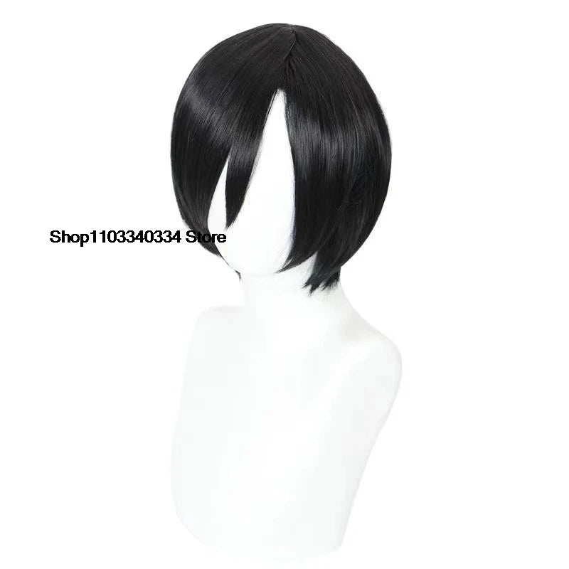 Female Resident Evil 4 Ada Wong Cosplay Costume, Halloween Outfit for Women & Girls