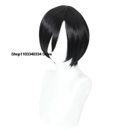 Female Resident Evil 4 Ada Wong Cosplay Costume, Halloween Outfit for Women & Girls