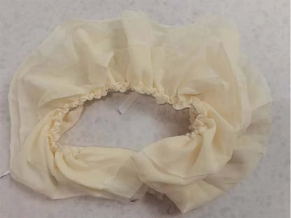 Pennywise Clown Costume – Adult & Kids Terror Cosplay for Halloween