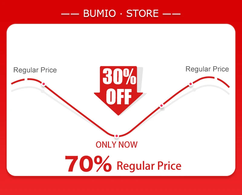 Halloween 3D Bat Wall Stickers, Black PVC Bats, Scary Party Decor