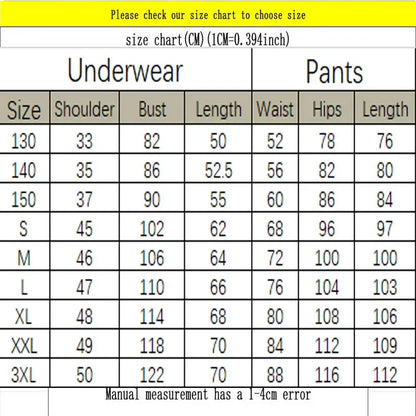 2025 Aang Cosplay Costume, Halloween Anime Con Outfit