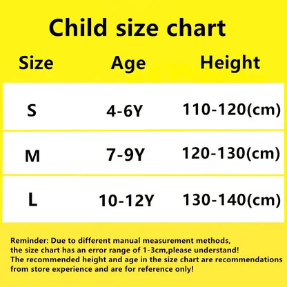 Kids Red Peter Parker Muscle Costume, Halloween Cosplay, Christmas & New Year Gift