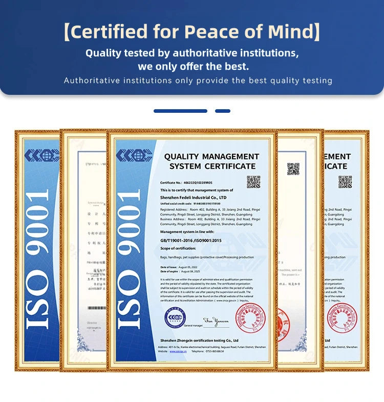 Halloween 3D Bat Wall Stickers, Black PVC Bats, Scary Party Decor