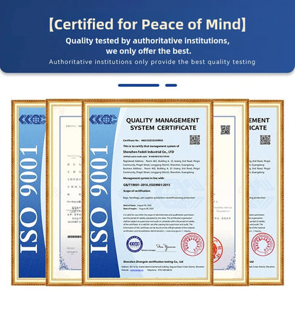 Halloween 3D Bat Wall Stickers, Black PVC Bats, Scary Party Decor