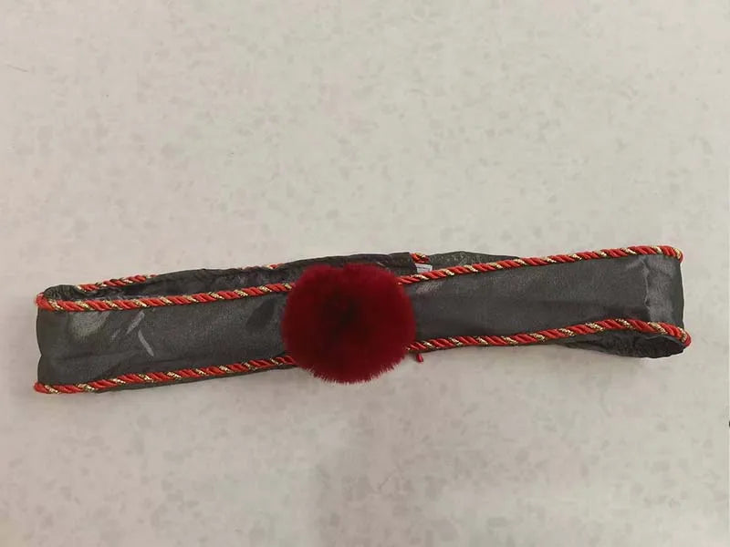 Pennywise Clown Costume – Adult & Kids Terror Cosplay for Halloween