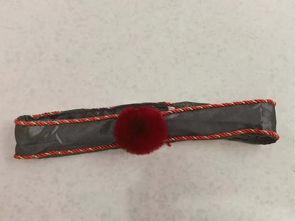 Pennywise Clown Costume – Adult & Kids Terror Cosplay for Halloween