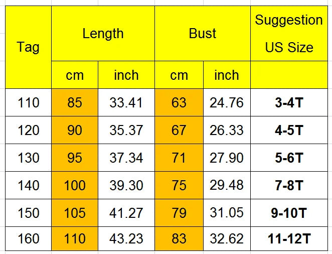 Purim Girls Wednesday Cosplay Dress Halloween Costume & Casual Summer Outfit