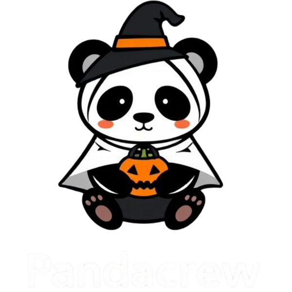 PandaCrew